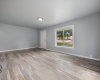 Kennewick Ave, Kennewick, Washington 99336, 2 Bedrooms Bedrooms, ,1 BathroomBathrooms,Multi-family,For Sale,Kennewick Ave,286053