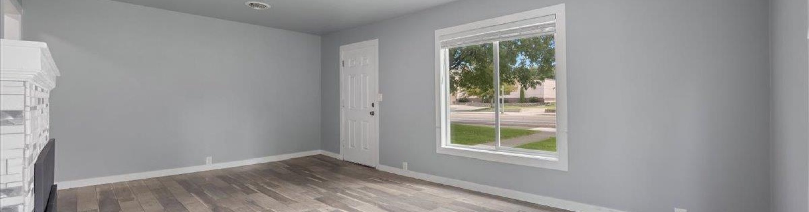 Kennewick Ave, Kennewick, Washington 99336, 2 Bedrooms Bedrooms, ,1 BathroomBathrooms,Multi-family,For Sale,Kennewick Ave,286053