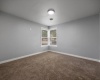 Kennewick Ave, Kennewick, Washington 99336, 2 Bedrooms Bedrooms, ,1 BathroomBathrooms,Multi-family,For Sale,Kennewick Ave,286053