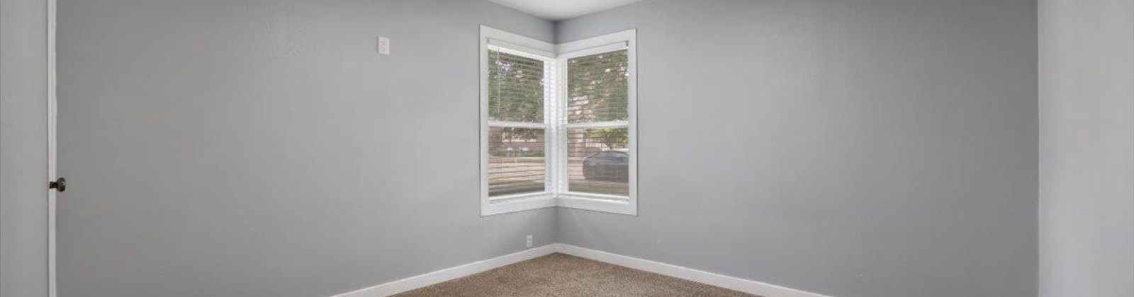Kennewick Ave, Kennewick, Washington 99336, 2 Bedrooms Bedrooms, ,1 BathroomBathrooms,Multi-family,For Sale,Kennewick Ave,286053