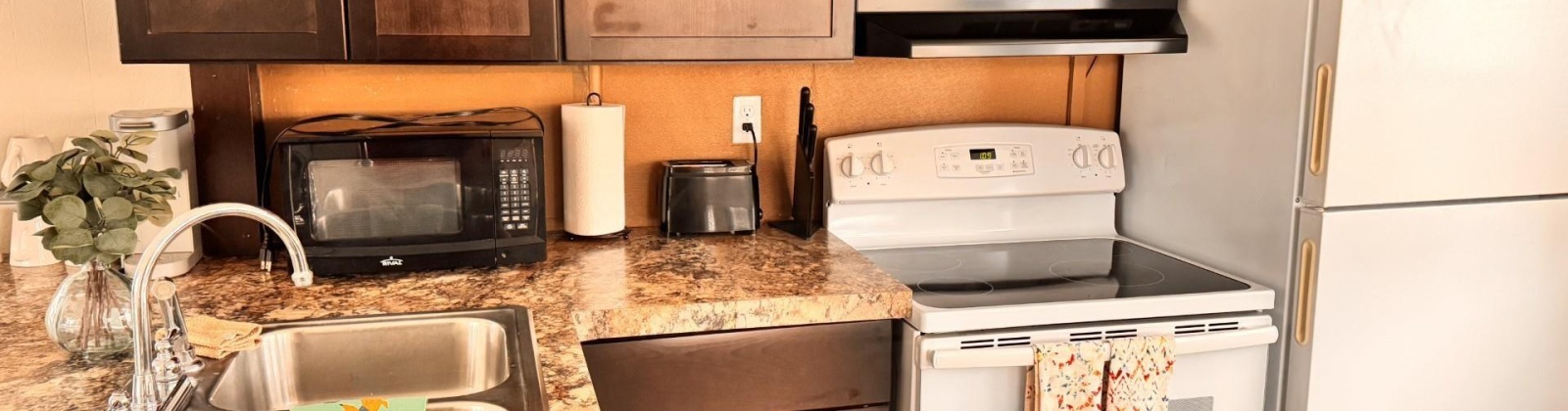 Professional Mall Boulevard, Pullman, Washington 99163, 2 Bedrooms Bedrooms, 0 ,1 BathroomBathrooms,Manufactured Homes,For Sale,Professional Mall Boulevard,0,280621