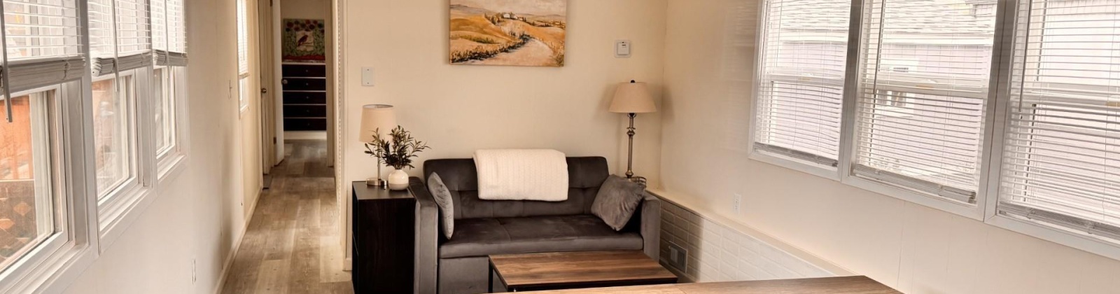 Professional Mall Boulevard, Pullman, Washington 99163, 2 Bedrooms Bedrooms, 0 ,1 BathroomBathrooms,Manufactured Homes,For Sale,Professional Mall Boulevard,0,280621