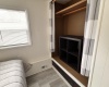 Professional Mall Boulevard, Pullman, Washington 99163, 2 Bedrooms Bedrooms, 0 ,1 BathroomBathrooms,Manufactured Homes,For Sale,Professional Mall Boulevard,0,280621