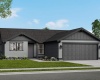 Sweetheart Pl, Grandview, Washington 98930, 3 Bedrooms Bedrooms, 0 ,2 BathroomsBathrooms,Houses,For Sale,Sweetheart Pl,0,286054
