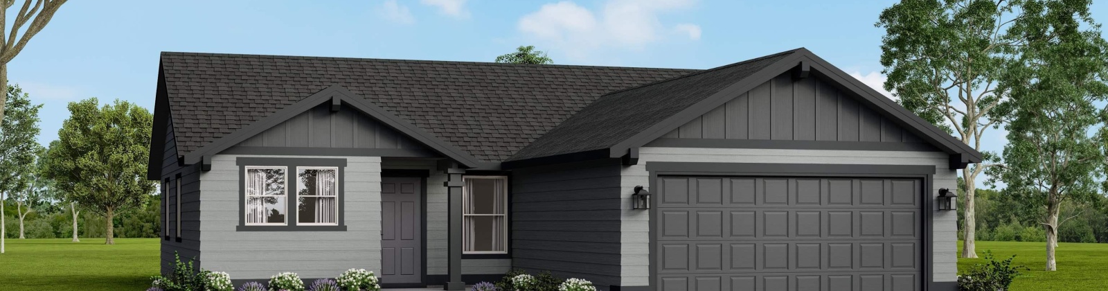 Sweetheart Pl, Grandview, Washington 98930, 3 Bedrooms Bedrooms, 0 ,2 BathroomsBathrooms,Houses,For Sale,Sweetheart Pl,0,286054