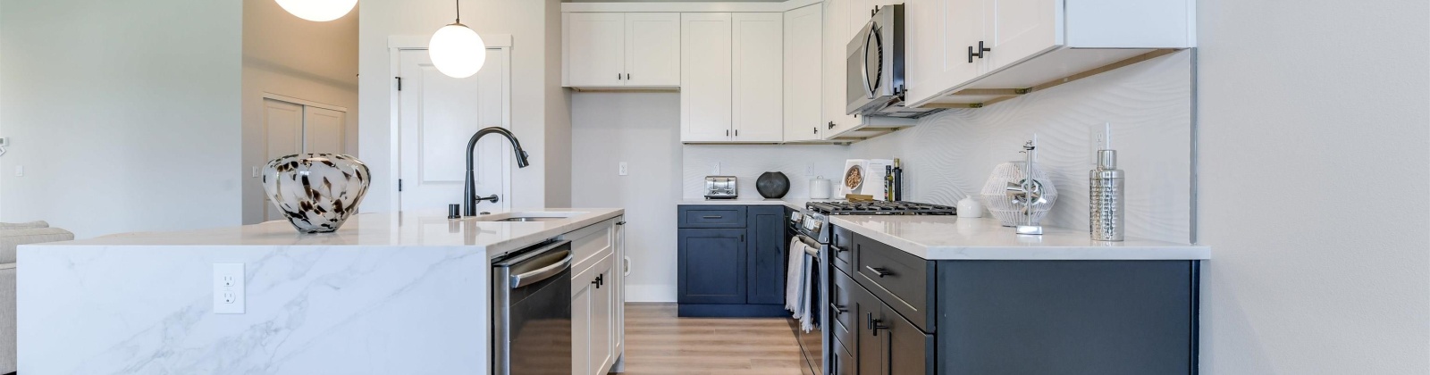 Livorno Ave, Richland, Washington 99352, 3 Bedrooms Bedrooms, 0 ,2 BathroomsBathrooms,Houses,For Sale,Livorno Ave,0,286047