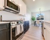 Livorno Ave, Richland, Washington 99352, 3 Bedrooms Bedrooms, 0 ,2 BathroomsBathrooms,Houses,For Sale,Livorno Ave,0,286047