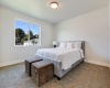 Livorno Ave, Richland, Washington 99352, 3 Bedrooms Bedrooms, 0 ,2 BathroomsBathrooms,Houses,For Sale,Livorno Ave,0,286047