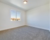 Livorno Ave, Richland, Washington 99352, 3 Bedrooms Bedrooms, 0 ,2 BathroomsBathrooms,Houses,For Sale,Livorno Ave,0,286047