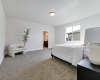 Livorno Ave, Richland, Washington 99352, 3 Bedrooms Bedrooms, 0 ,2 BathroomsBathrooms,Houses,For Sale,Livorno Ave,0,286047