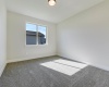 Livorno Ave, Richland, Washington 99352, 3 Bedrooms Bedrooms, 0 ,2 BathroomsBathrooms,Houses,For Sale,Livorno Ave,0,286047
