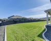 Livorno Ave, Richland, Washington 99352, 3 Bedrooms Bedrooms, 0 ,2 BathroomsBathrooms,Houses,For Sale,Livorno Ave,0,286047
