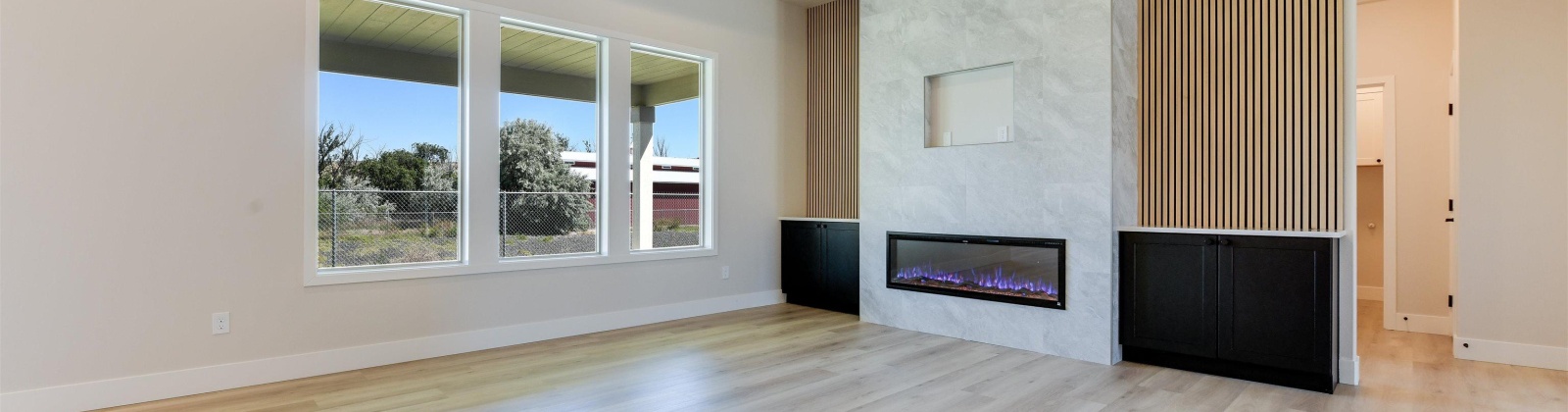 Livorno Ave, Richland, Washington 99352, 3 Bedrooms Bedrooms, 0 ,2 BathroomsBathrooms,Houses,For Sale,Livorno Ave,0,286048