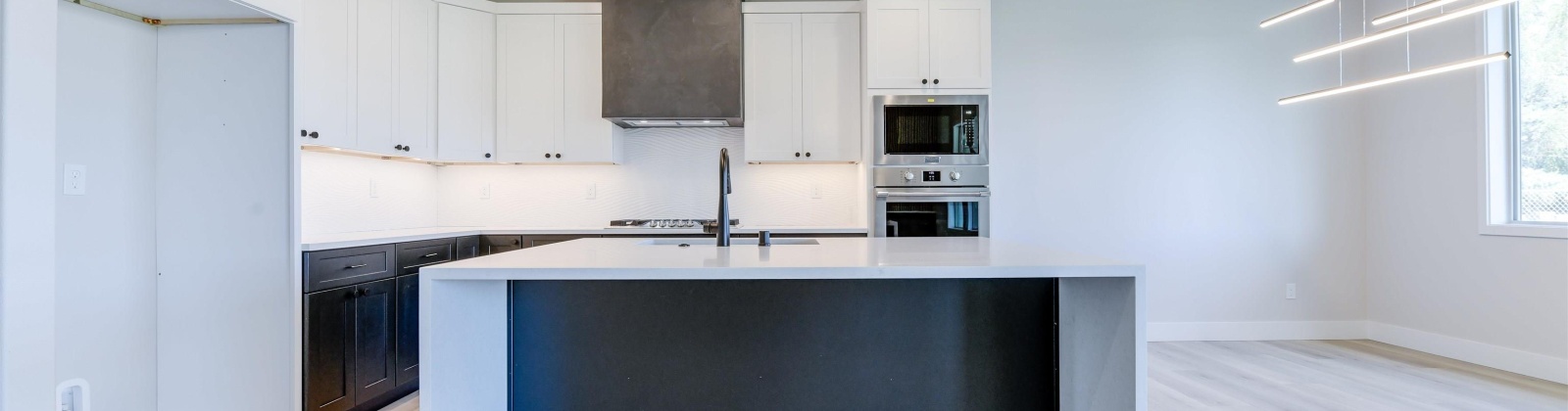 Livorno Ave, Richland, Washington 99352, 3 Bedrooms Bedrooms, 0 ,2 BathroomsBathrooms,Houses,For Sale,Livorno Ave,0,286048