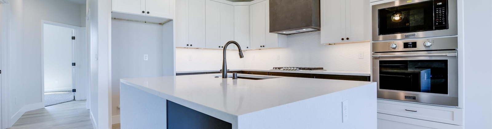 Livorno Ave, Richland, Washington 99352, 3 Bedrooms Bedrooms, 0 ,2 BathroomsBathrooms,Houses,For Sale,Livorno Ave,0,286048