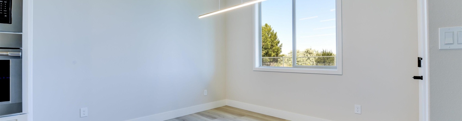 Livorno Ave, Richland, Washington 99352, 3 Bedrooms Bedrooms, 0 ,2 BathroomsBathrooms,Houses,For Sale,Livorno Ave,0,286048