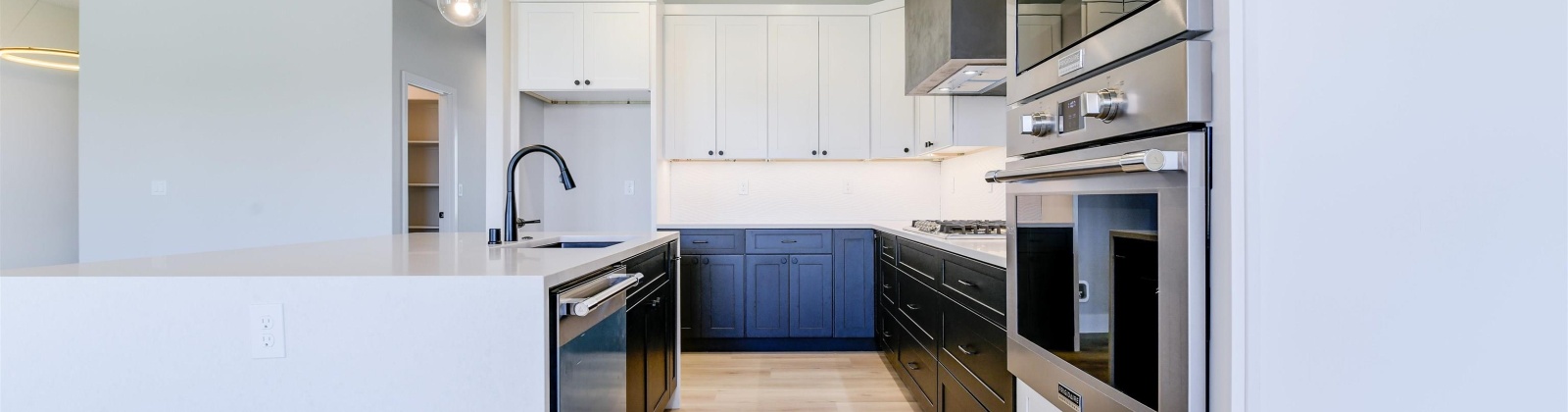 Livorno Ave, Richland, Washington 99352, 3 Bedrooms Bedrooms, 0 ,2 BathroomsBathrooms,Houses,For Sale,Livorno Ave,0,286048