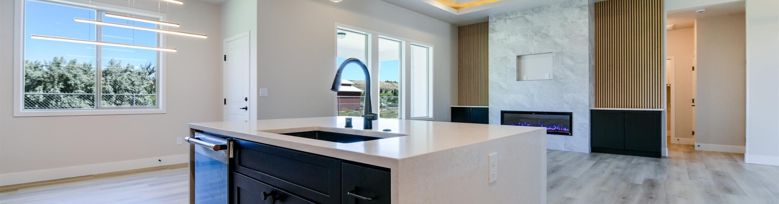 Livorno Ave, Richland, Washington 99352, 3 Bedrooms Bedrooms, 0 ,2 BathroomsBathrooms,Houses,For Sale,Livorno Ave,0,286048