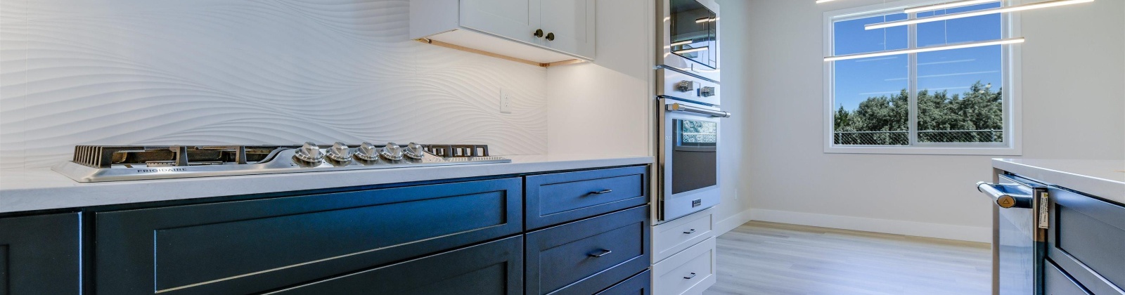 Livorno Ave, Richland, Washington 99352, 3 Bedrooms Bedrooms, 0 ,2 BathroomsBathrooms,Houses,For Sale,Livorno Ave,0,286048