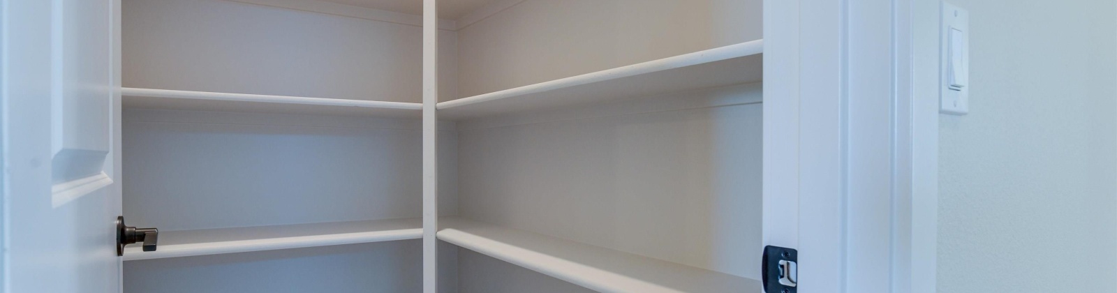 Livorno Ave, Richland, Washington 99352, 3 Bedrooms Bedrooms, 0 ,2 BathroomsBathrooms,Houses,For Sale,Livorno Ave,0,286048