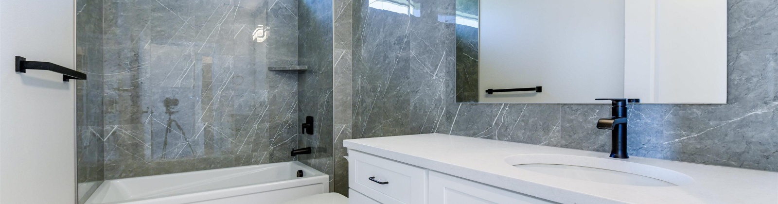 Livorno Ave, Richland, Washington 99352, 3 Bedrooms Bedrooms, 0 ,2 BathroomsBathrooms,Houses,For Sale,Livorno Ave,0,286048