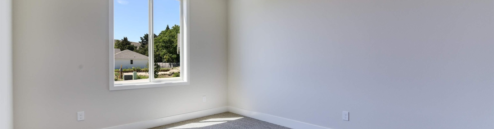 Livorno Ave, Richland, Washington 99352, 3 Bedrooms Bedrooms, 0 ,2 BathroomsBathrooms,Houses,For Sale,Livorno Ave,0,286048