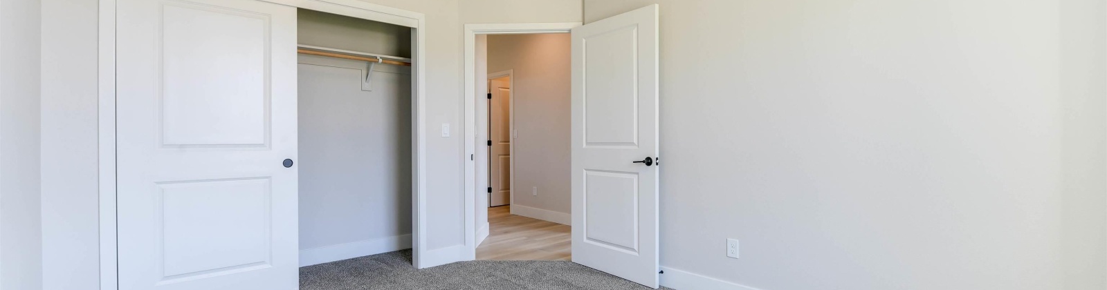 Livorno Ave, Richland, Washington 99352, 3 Bedrooms Bedrooms, 0 ,2 BathroomsBathrooms,Houses,For Sale,Livorno Ave,0,286048