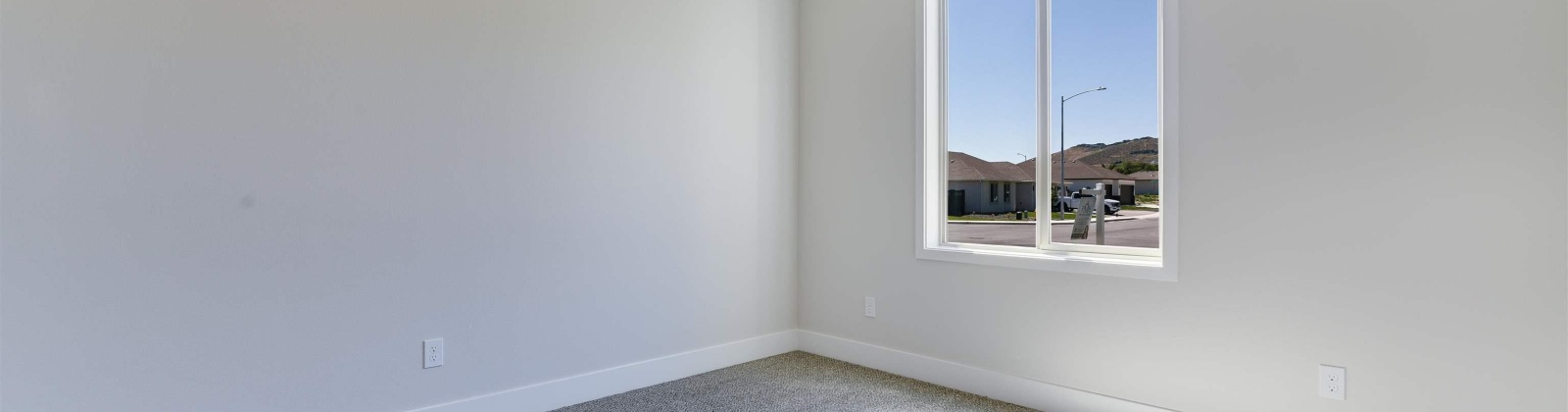 Livorno Ave, Richland, Washington 99352, 3 Bedrooms Bedrooms, 0 ,2 BathroomsBathrooms,Houses,For Sale,Livorno Ave,0,286048