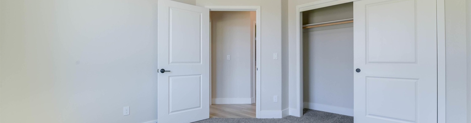 Livorno Ave, Richland, Washington 99352, 3 Bedrooms Bedrooms, 0 ,2 BathroomsBathrooms,Houses,For Sale,Livorno Ave,0,286048