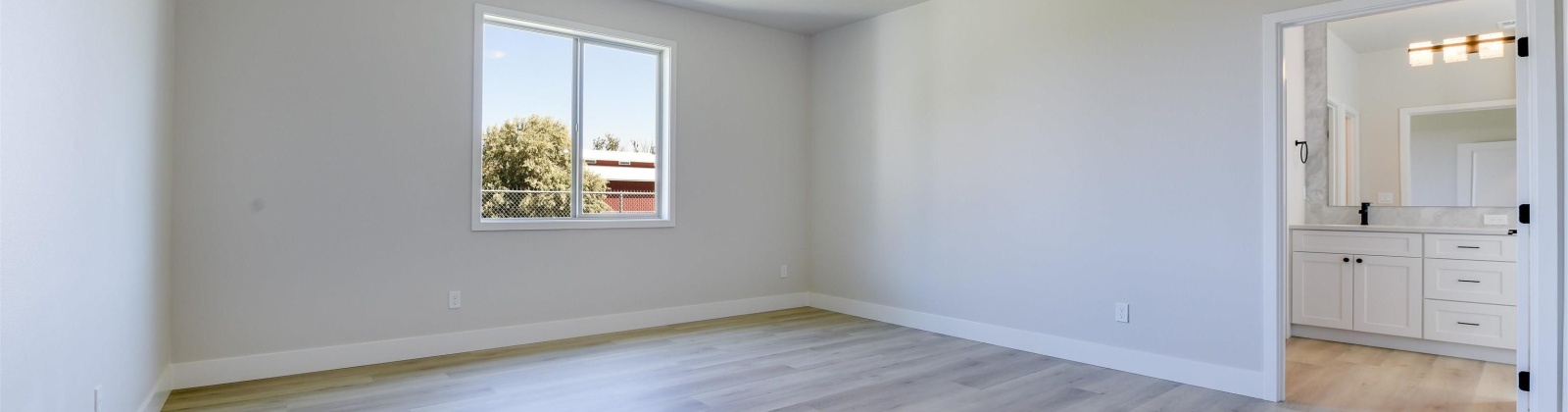 Livorno Ave, Richland, Washington 99352, 3 Bedrooms Bedrooms, 0 ,2 BathroomsBathrooms,Houses,For Sale,Livorno Ave,0,286048