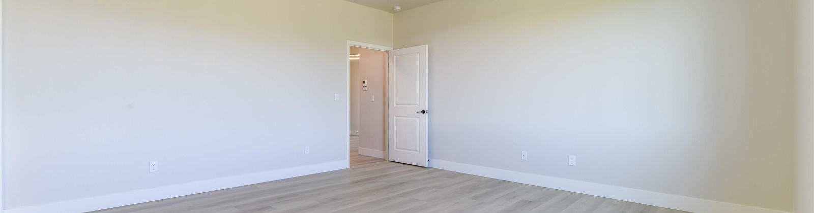 Livorno Ave, Richland, Washington 99352, 3 Bedrooms Bedrooms, 0 ,2 BathroomsBathrooms,Houses,For Sale,Livorno Ave,0,286048