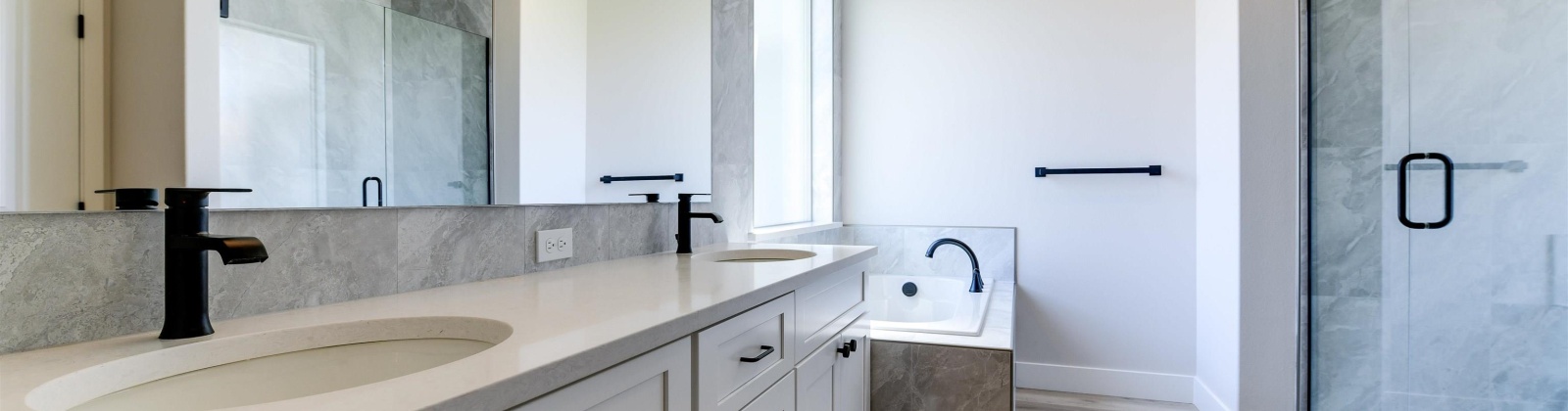 Livorno Ave, Richland, Washington 99352, 3 Bedrooms Bedrooms, 0 ,2 BathroomsBathrooms,Houses,For Sale,Livorno Ave,0,286048