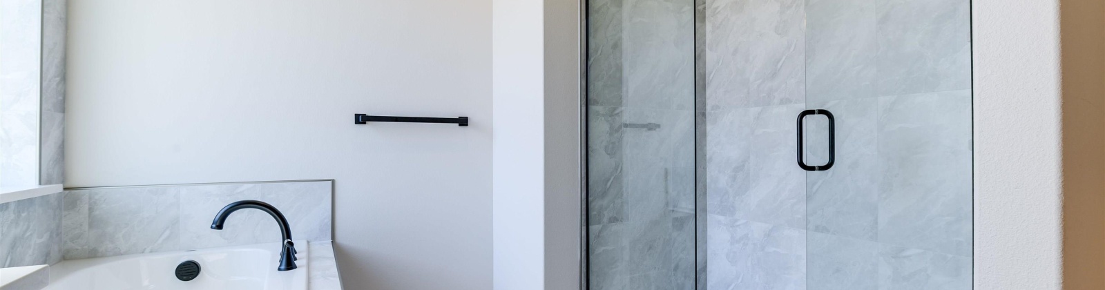 Livorno Ave, Richland, Washington 99352, 3 Bedrooms Bedrooms, 0 ,2 BathroomsBathrooms,Houses,For Sale,Livorno Ave,0,286048