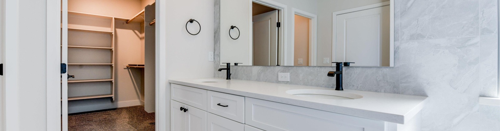 Livorno Ave, Richland, Washington 99352, 3 Bedrooms Bedrooms, 0 ,2 BathroomsBathrooms,Houses,For Sale,Livorno Ave,0,286048