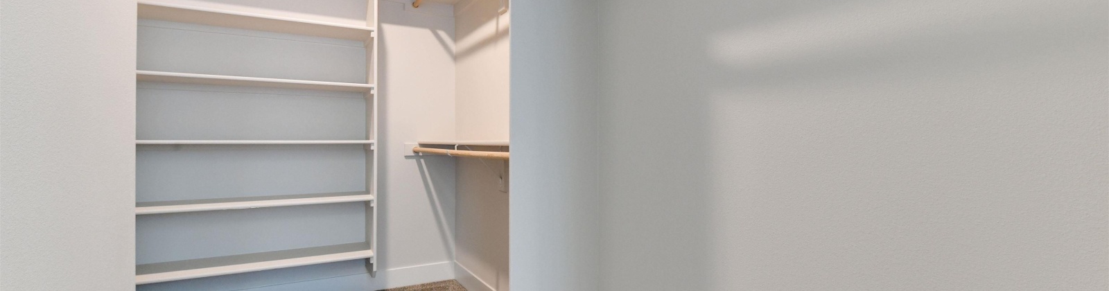 Livorno Ave, Richland, Washington 99352, 3 Bedrooms Bedrooms, 0 ,2 BathroomsBathrooms,Houses,For Sale,Livorno Ave,0,286048