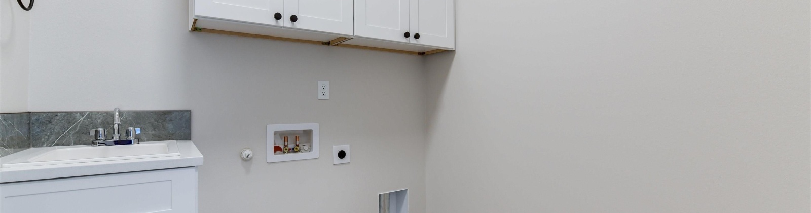 Livorno Ave, Richland, Washington 99352, 3 Bedrooms Bedrooms, 0 ,2 BathroomsBathrooms,Houses,For Sale,Livorno Ave,0,286048