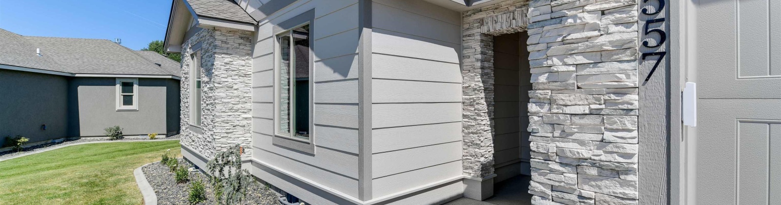 Livorno Ave, Richland, Washington 99352, 3 Bedrooms Bedrooms, 0 ,2 BathroomsBathrooms,Houses,For Sale,Livorno Ave,0,286048