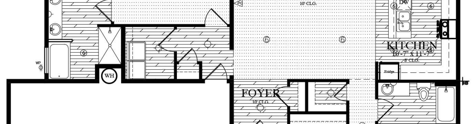 Livorno Ave, Richland, Washington 99352, 3 Bedrooms Bedrooms, 0 ,2 BathroomsBathrooms,Houses,For Sale,Livorno Ave,0,286048