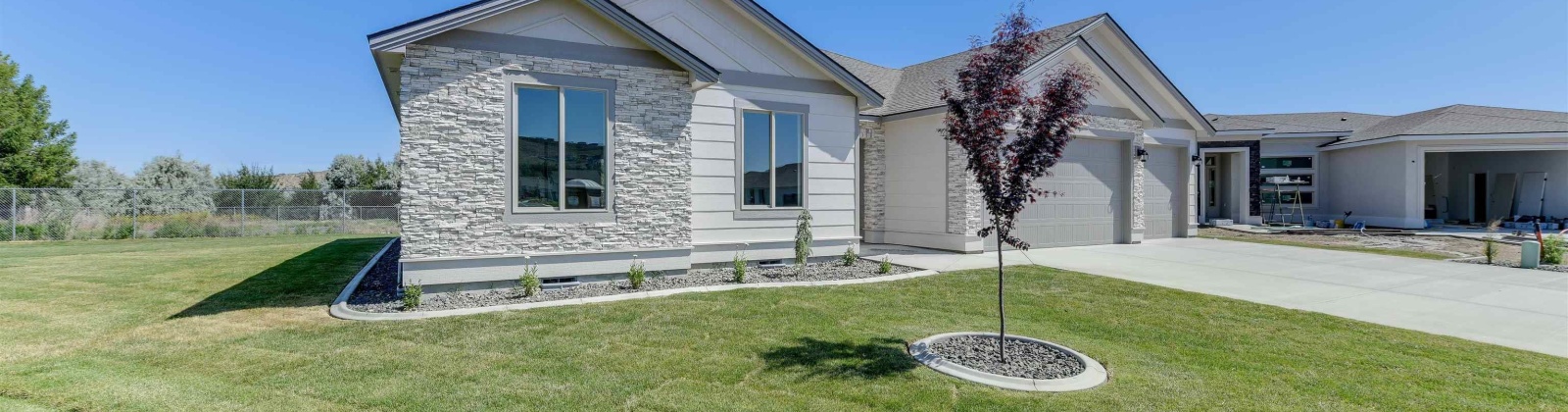 Livorno Ave, Richland, Washington 99352, 3 Bedrooms Bedrooms, 0 ,2 BathroomsBathrooms,Houses,For Sale,Livorno Ave,0,286048