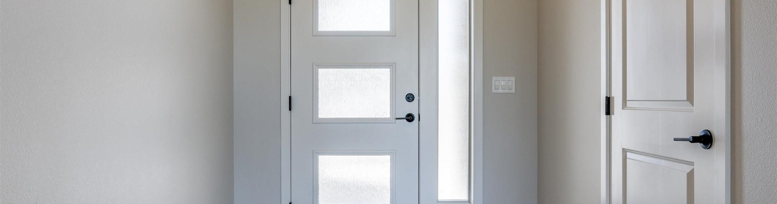 Livorno Ave, Richland, Washington 99352, 3 Bedrooms Bedrooms, 0 ,2 BathroomsBathrooms,Houses,For Sale,Livorno Ave,0,286048