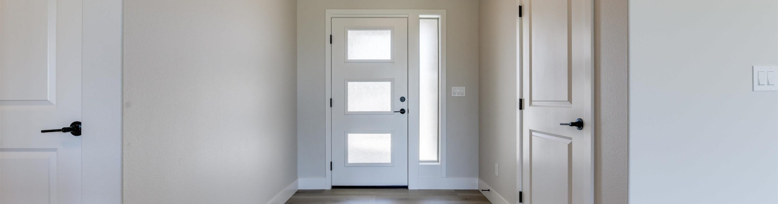 Livorno Ave, Richland, Washington 99352, 3 Bedrooms Bedrooms, 0 ,2 BathroomsBathrooms,Houses,For Sale,Livorno Ave,0,286048