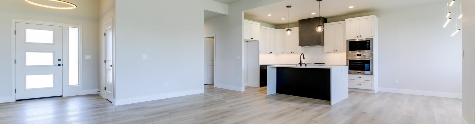 Livorno Ave, Richland, Washington 99352, 3 Bedrooms Bedrooms, 0 ,2 BathroomsBathrooms,Houses,For Sale,Livorno Ave,0,286048