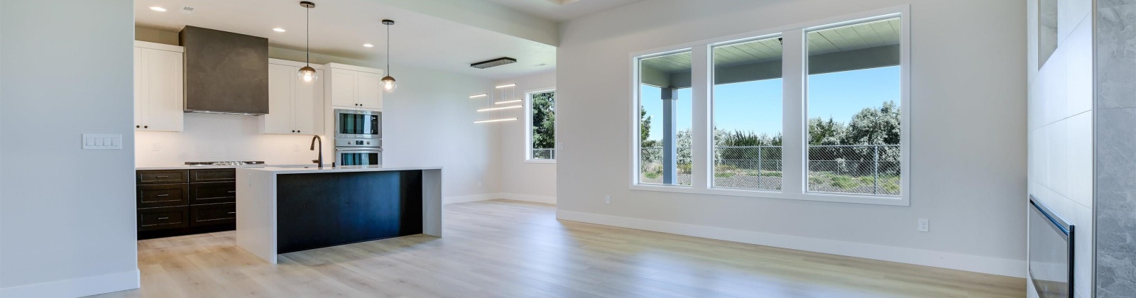 Livorno Ave, Richland, Washington 99352, 3 Bedrooms Bedrooms, 0 ,2 BathroomsBathrooms,Houses,For Sale,Livorno Ave,0,286048