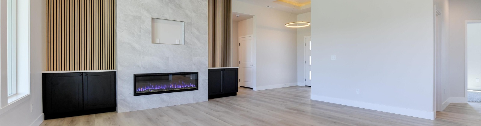 Livorno Ave, Richland, Washington 99352, 3 Bedrooms Bedrooms, 0 ,2 BathroomsBathrooms,Houses,For Sale,Livorno Ave,0,286048