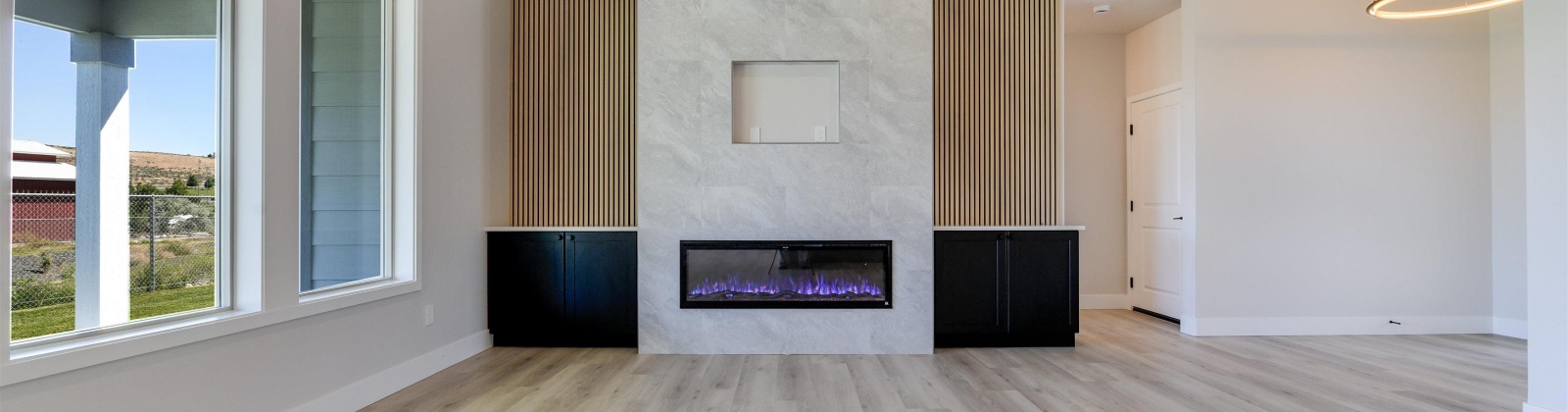 Livorno Ave, Richland, Washington 99352, 3 Bedrooms Bedrooms, 0 ,2 BathroomsBathrooms,Houses,For Sale,Livorno Ave,0,286048