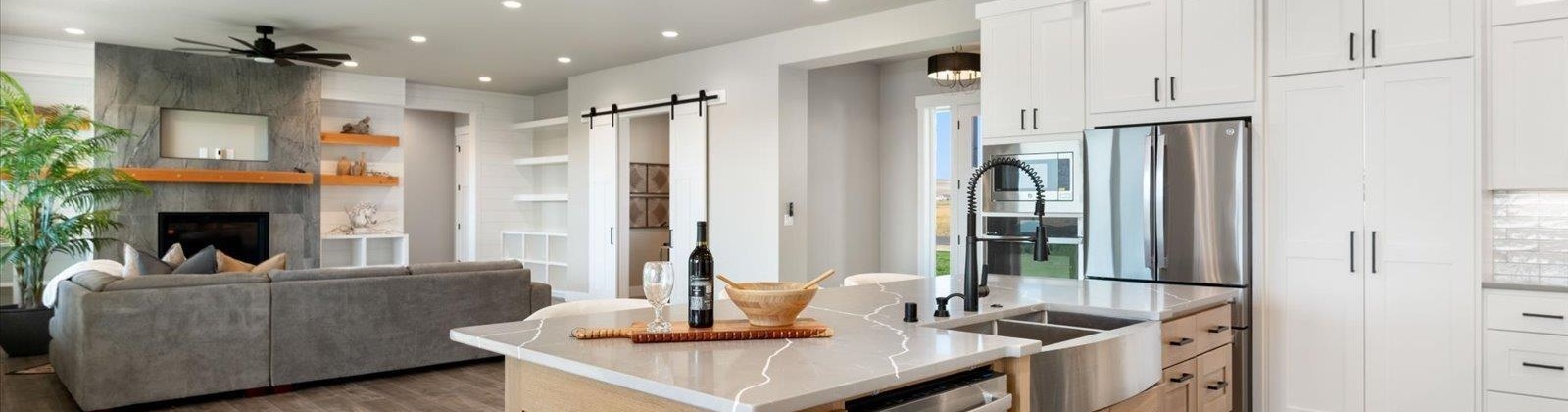 Grange St, Kennewick, Washington 99338, 4 Bedrooms Bedrooms, 0 ,4 BathroomsBathrooms,Houses,For Sale,Grange St,0,286051