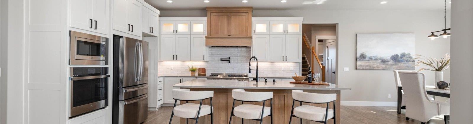 Grange St, Kennewick, Washington 99338, 4 Bedrooms Bedrooms, 0 ,4 BathroomsBathrooms,Houses,For Sale,Grange St,0,286051