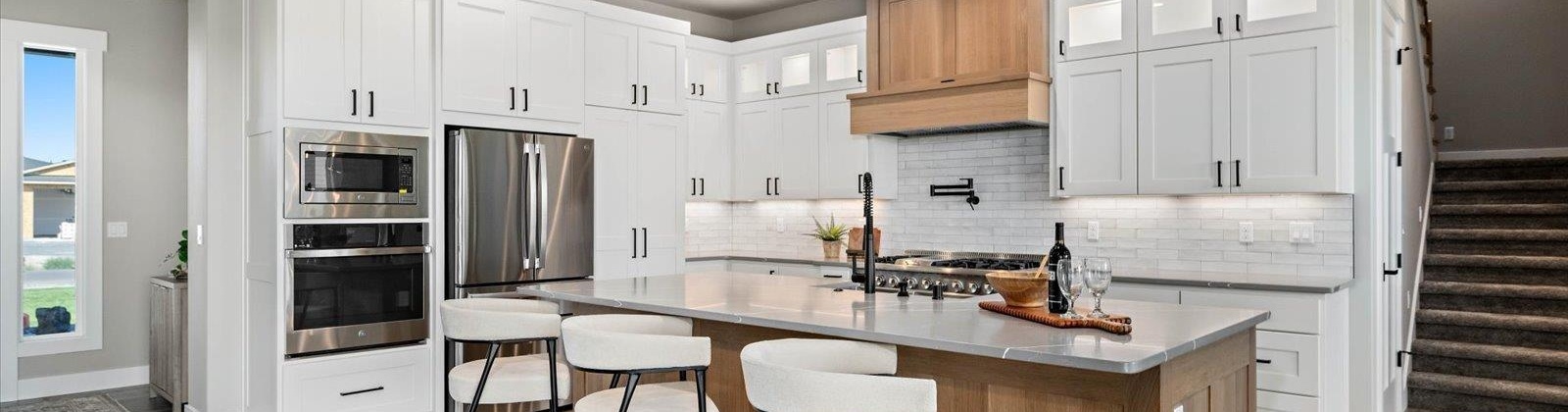 Grange St, Kennewick, Washington 99338, 4 Bedrooms Bedrooms, 0 ,4 BathroomsBathrooms,Houses,For Sale,Grange St,0,286051