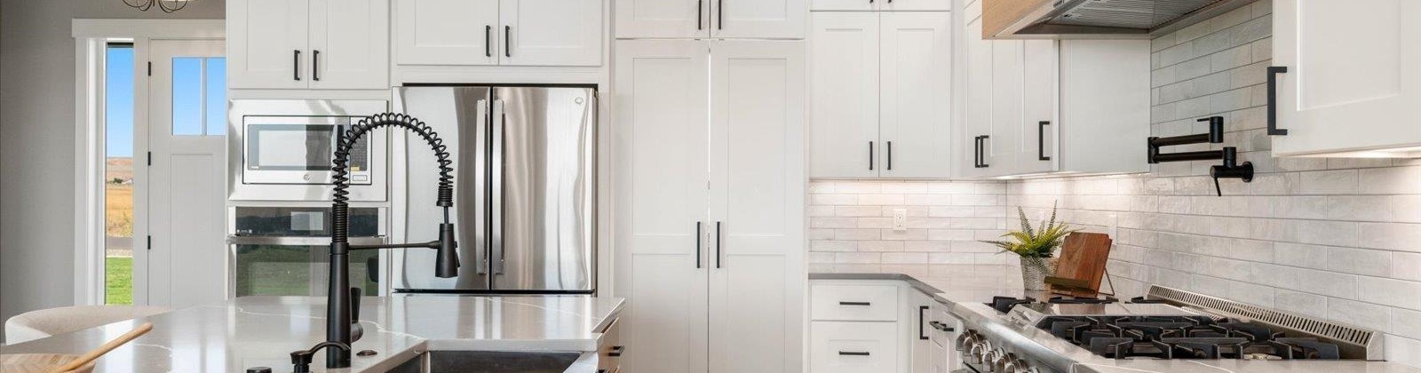 Grange St, Kennewick, Washington 99338, 4 Bedrooms Bedrooms, 0 ,4 BathroomsBathrooms,Houses,For Sale,Grange St,0,286051