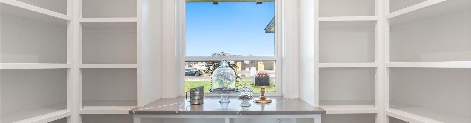 Grange St, Kennewick, Washington 99338, 4 Bedrooms Bedrooms, 0 ,4 BathroomsBathrooms,Houses,For Sale,Grange St,0,286051